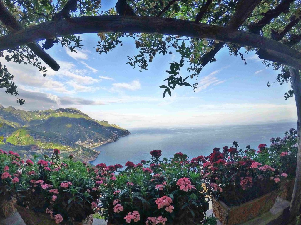 Ravello