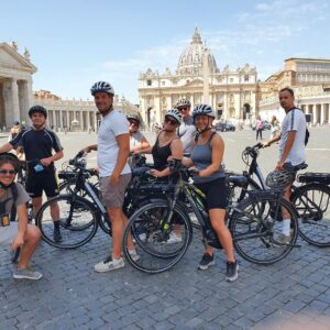 Bike-tour-Rome-2