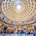 Pantheon