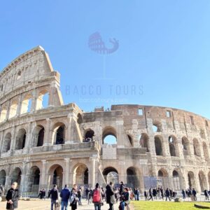 Colosseum