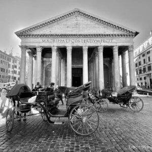 Pantheon