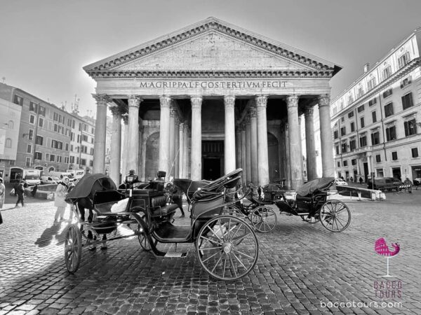 Pantheon