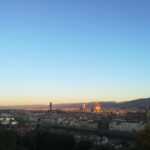 Florence