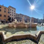 Navona