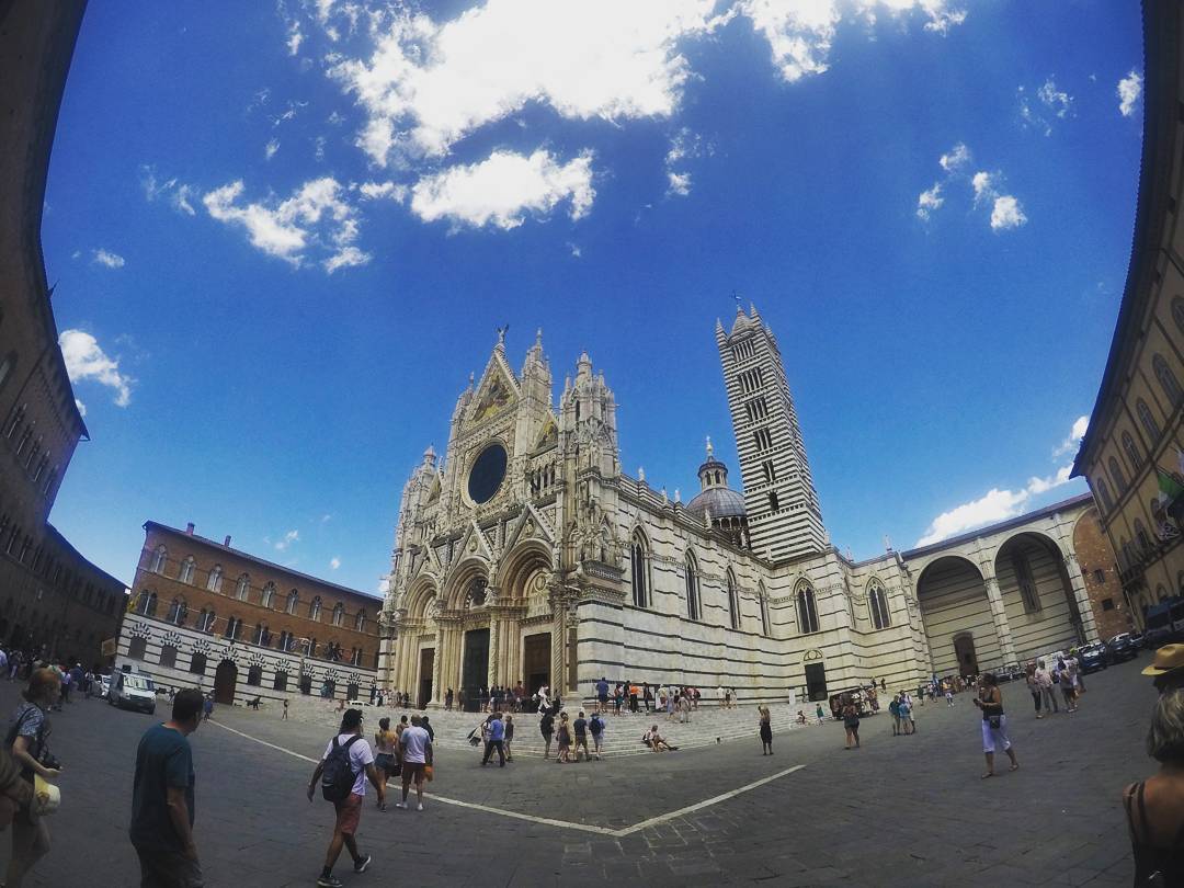 Siena