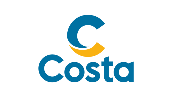 Logo Costa