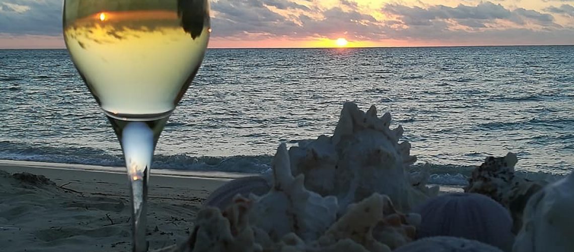 Vermentino