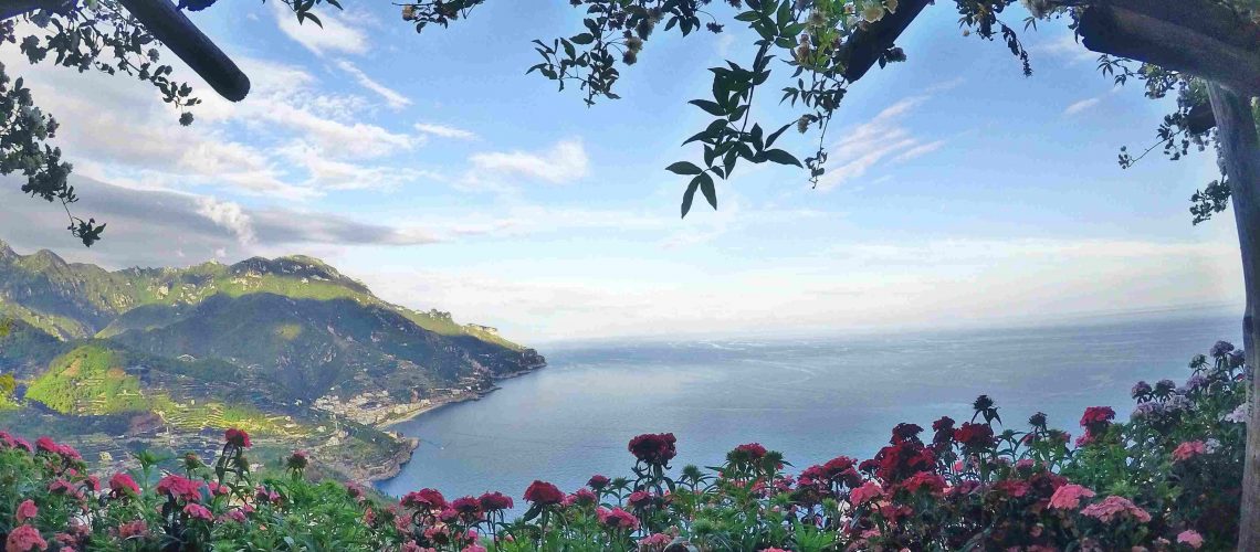 Ravello