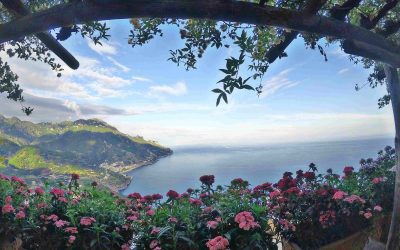 Ravello