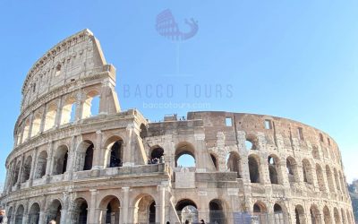 Colosseum
