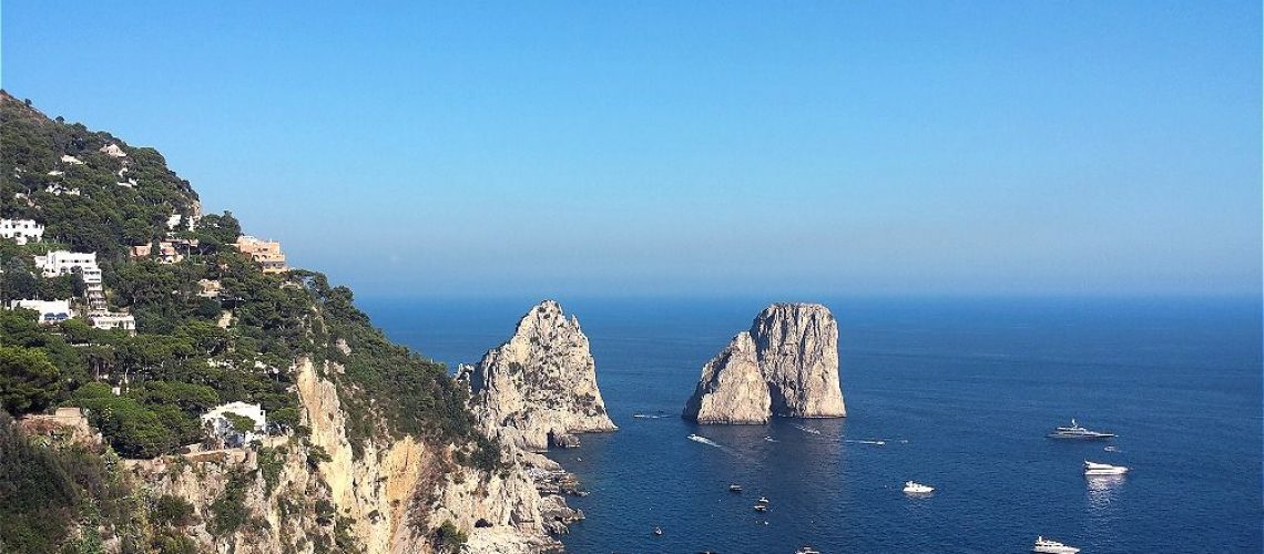 Capri