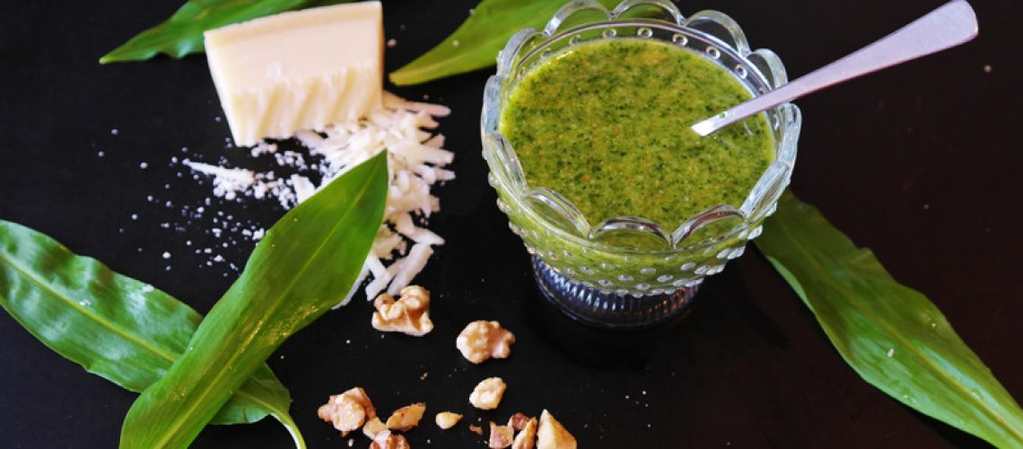 Pesto