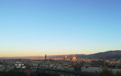 Florence