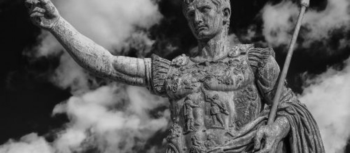 Highlights Ostia antica Top 10