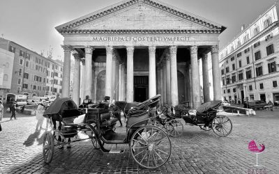 Pantheon