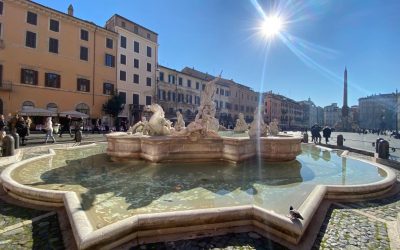 Navona