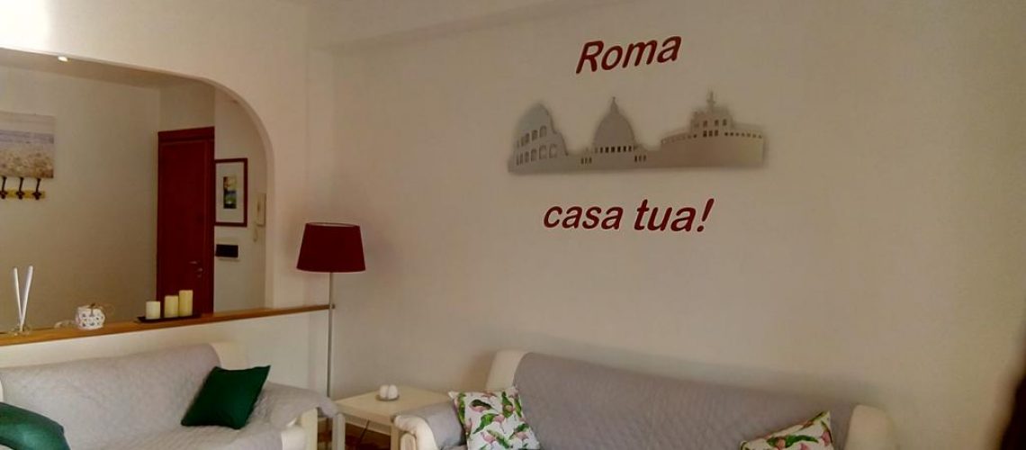 Pigneto
