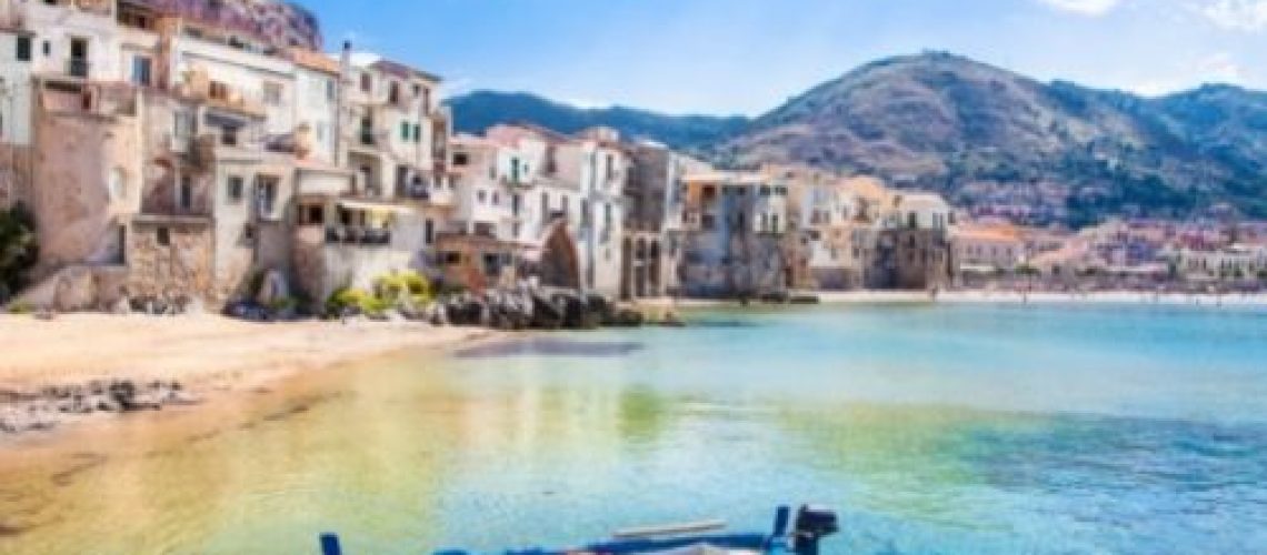 Sicilia
