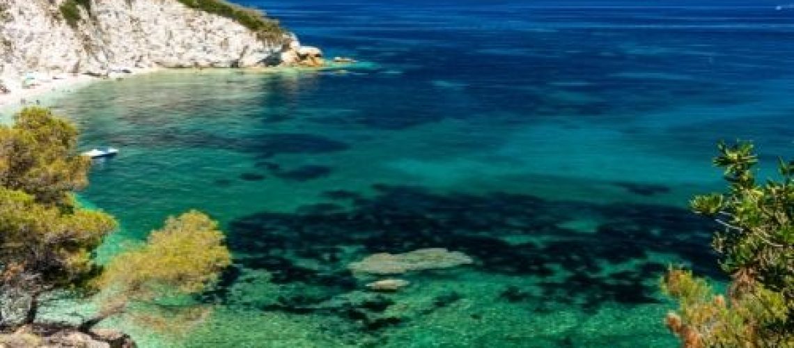 Elba Toscana