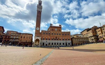 SIENA