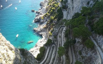 Capri