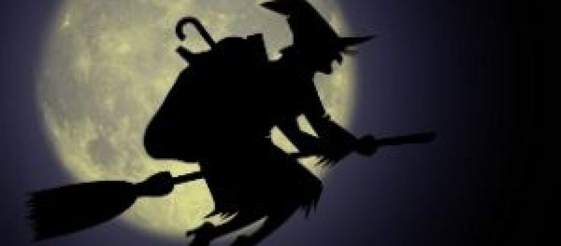 befana