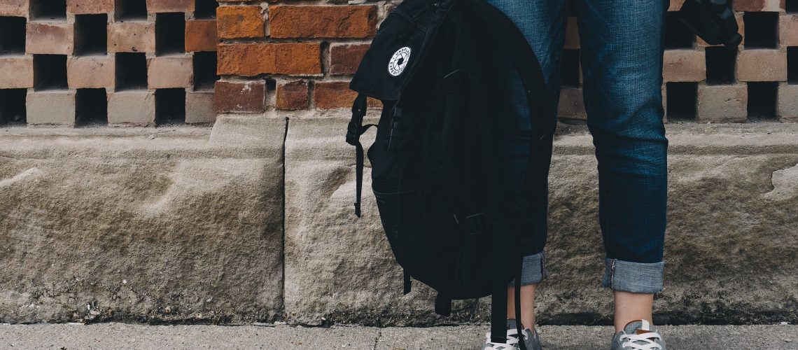 people-2564314_1920